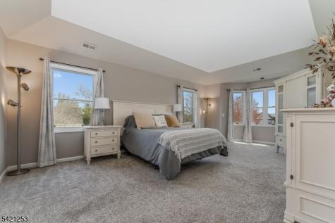 11 Wilson Way Raritan NJ 08551