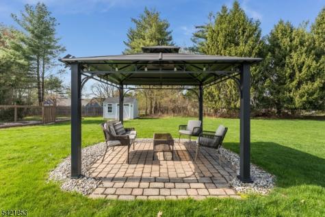 11 Wilson Way Raritan NJ 08551