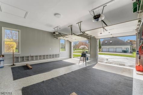11 Wilson Way Raritan NJ 08551