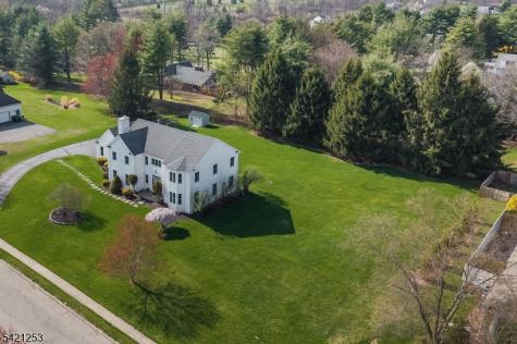 11 Wilson Way Raritan NJ 08551