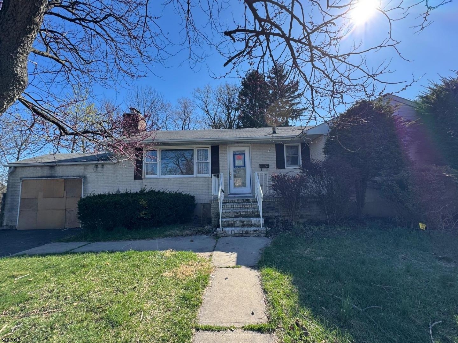 415 N 16th Street Kenilworth NJ 07033