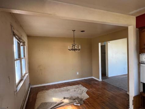 415 N 16th Street Kenilworth NJ 07033