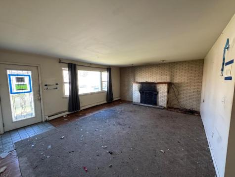 415 N 16th Street Kenilworth NJ 07033