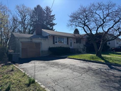 415 N 16th Street Kenilworth NJ 07033