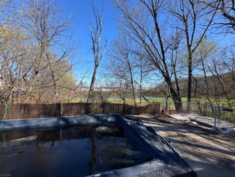 415 N 16th Street Kenilworth NJ 07033