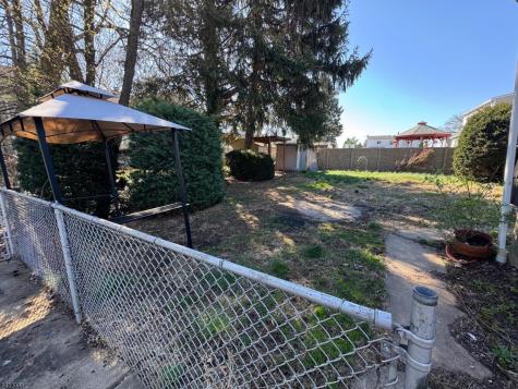 415 N 16th Street Kenilworth NJ 07033
