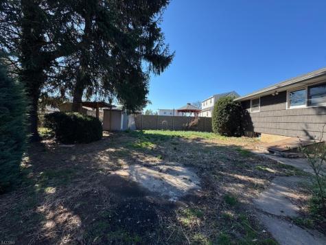 415 N 16th Street Kenilworth NJ 07033