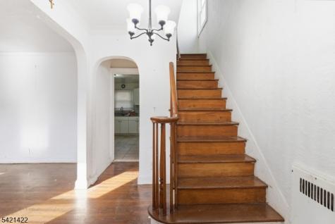 327 Field Place Hillside NJ 07205