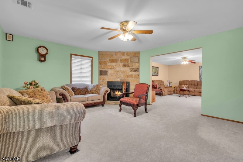 85 Knob Hill Road Washington NJ 07840