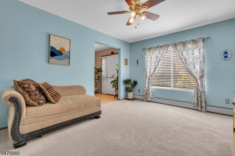 85 Knob Hill Road Washington NJ 07840