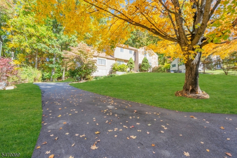 85 Knob Hill Road Washington NJ 07840
