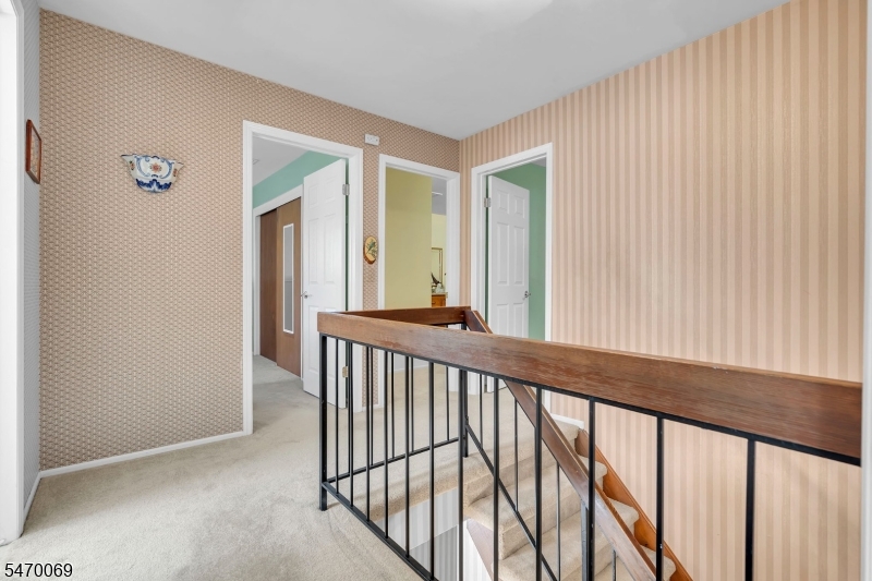 85 Knob Hill Road Washington NJ 07840