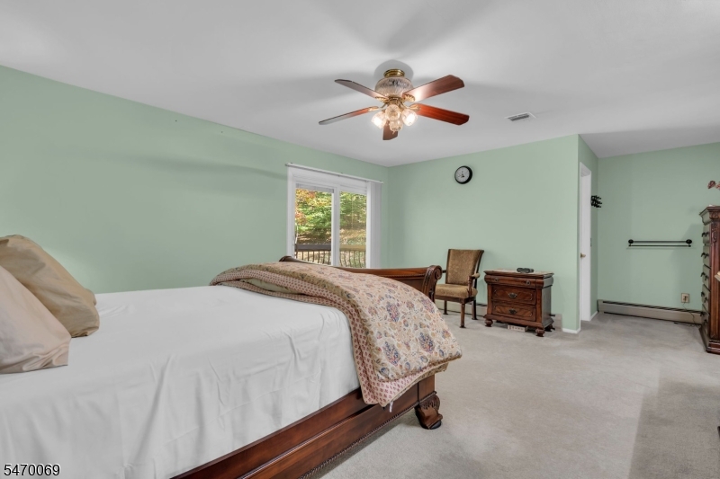 85 Knob Hill Road Washington NJ 07840