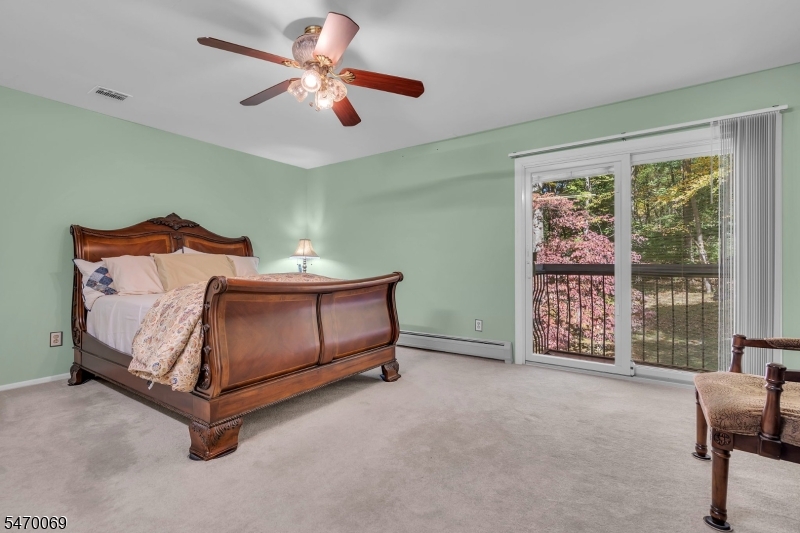 85 Knob Hill Road Washington NJ 07840