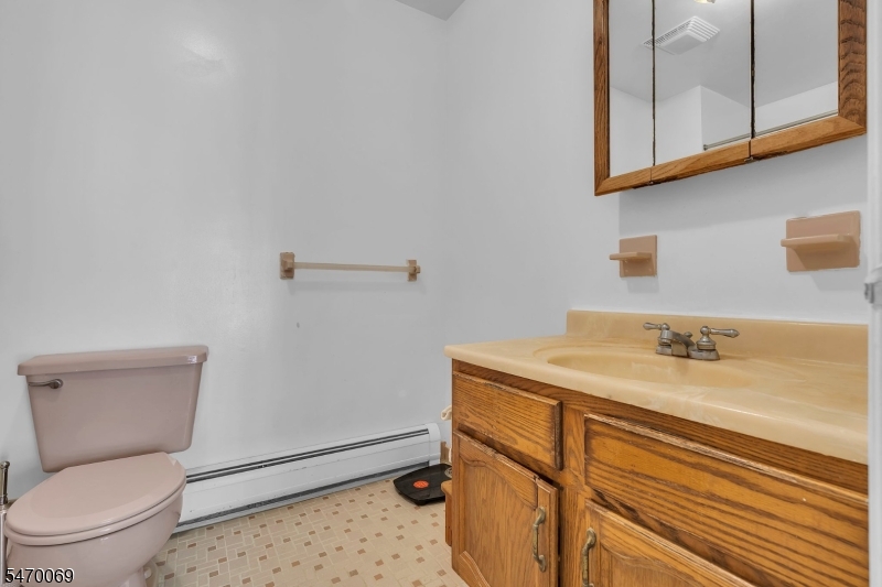 85 Knob Hill Road Washington NJ 07840