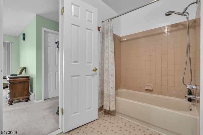 85 Knob Hill Road Washington NJ 07840