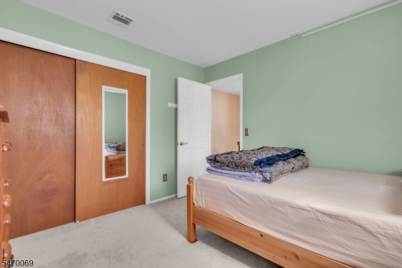 85 Knob Hill Road Washington NJ 07840