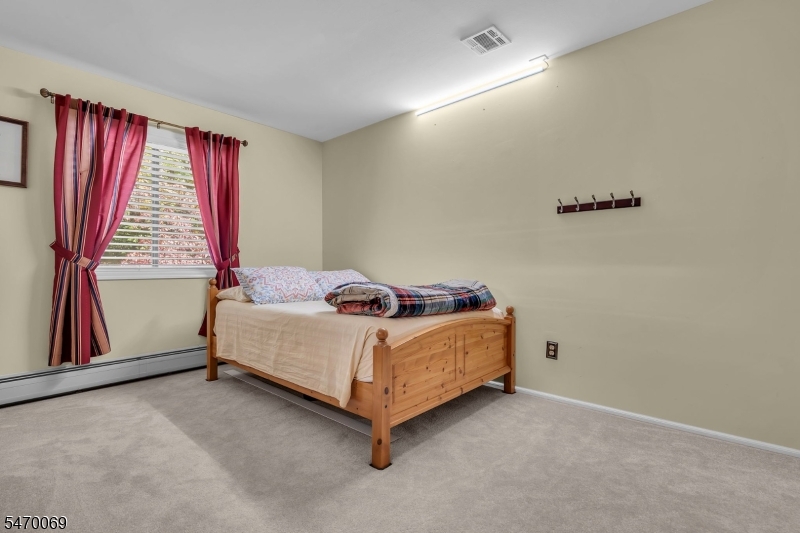 85 Knob Hill Road Washington NJ 07840