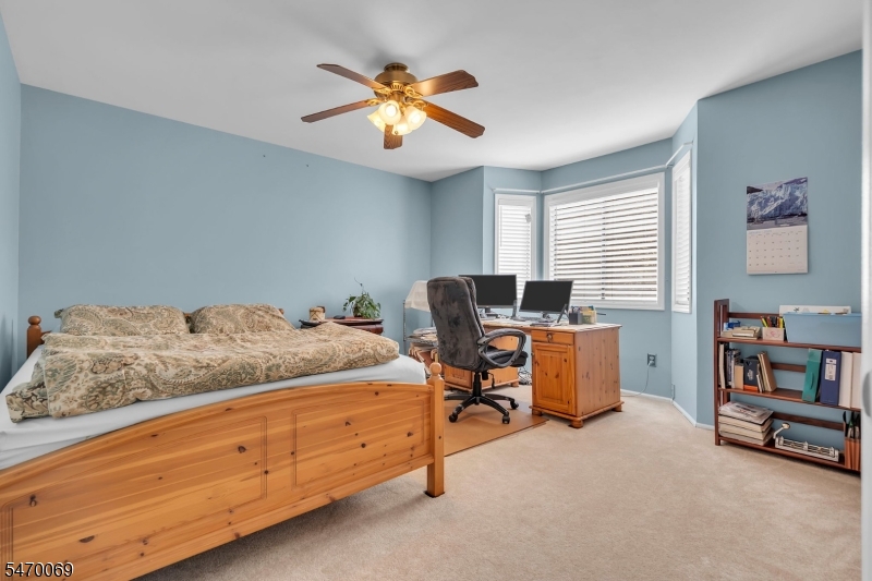 85 Knob Hill Road Washington NJ 07840