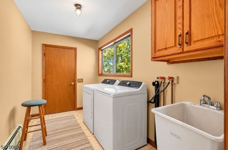 85 Knob Hill Road Washington NJ 07840
