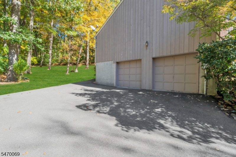 85 Knob Hill Road Washington NJ 07840