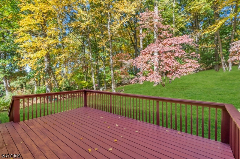 85 Knob Hill Road Washington NJ 07840