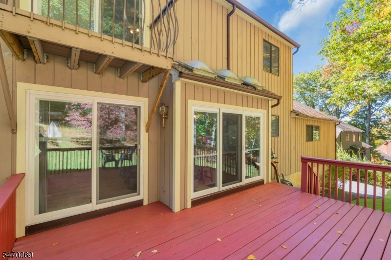 85 Knob Hill Road Washington NJ 07840