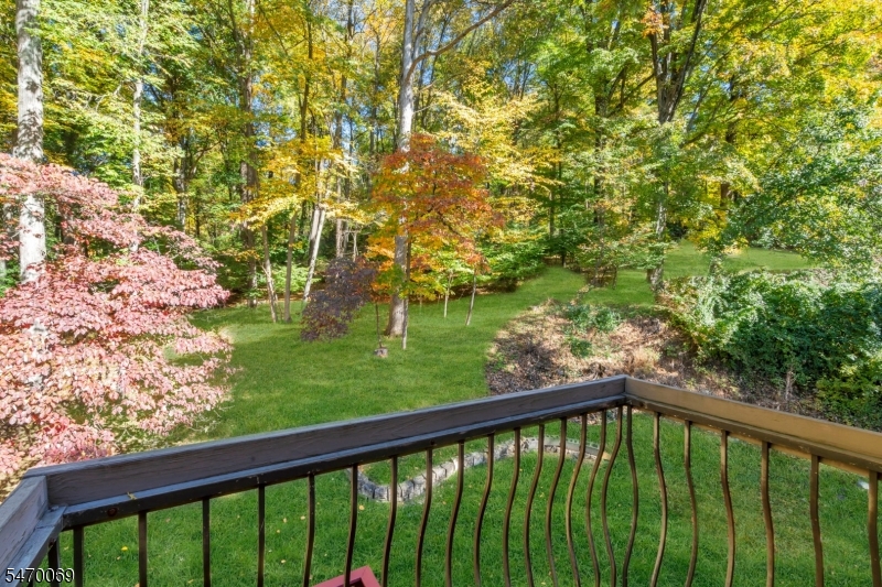85 Knob Hill Road Washington NJ 07840