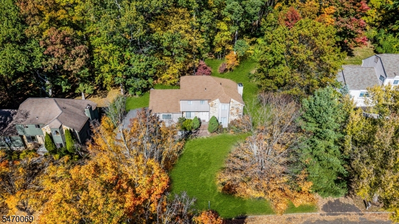 85 Knob Hill Road Washington NJ 07840