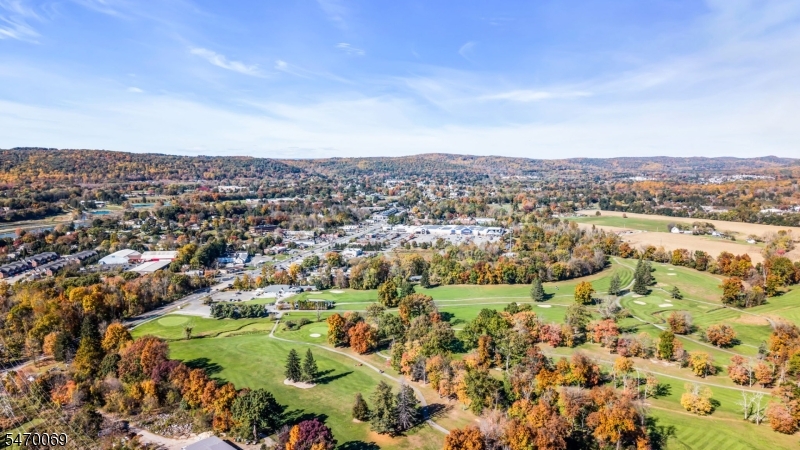 85 Knob Hill Road Washington NJ 07840