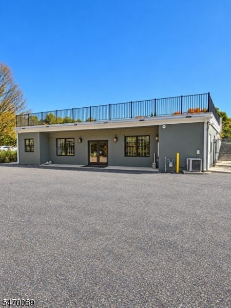 85 Knob Hill Road Washington NJ 07840