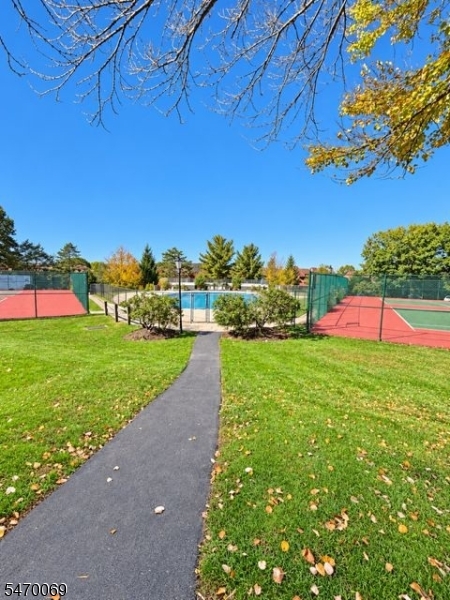 85 Knob Hill Road Washington NJ 07840