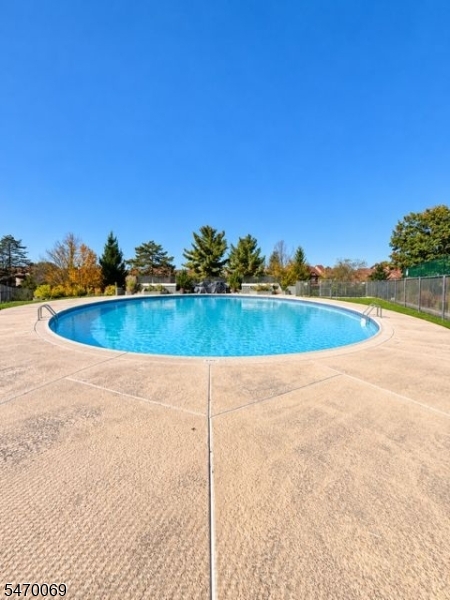 85 Knob Hill Road Washington NJ 07840