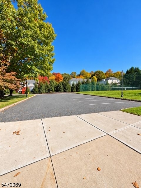 85 Knob Hill Road Washington NJ 07840