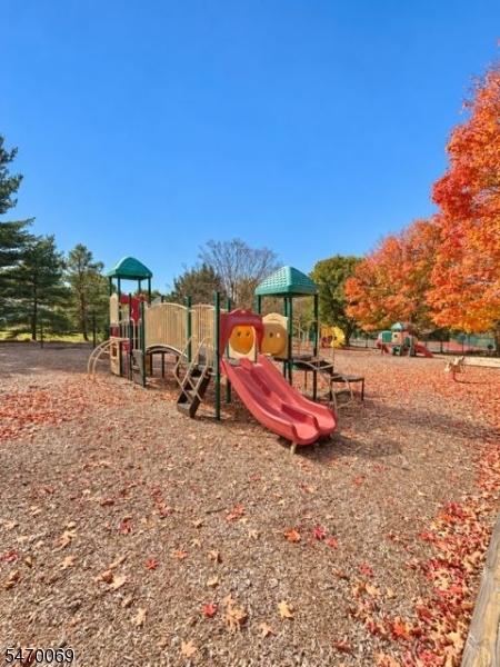 85 Knob Hill Road Washington NJ 07840