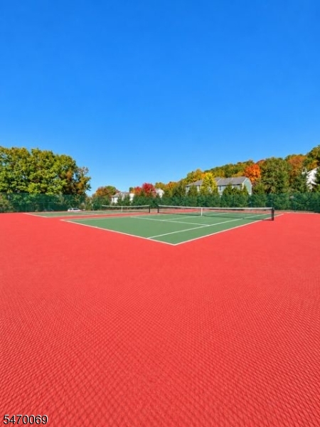 85 Knob Hill Road Washington NJ 07840