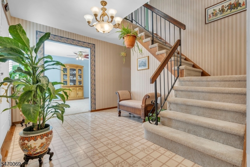 85 Knob Hill Road Washington NJ 07840