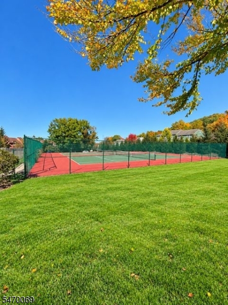 85 Knob Hill Road Washington NJ 07840