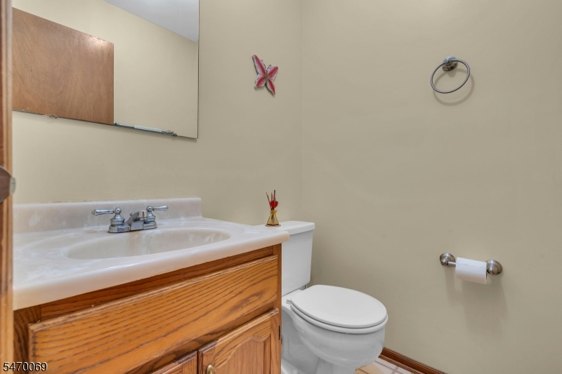 85 Knob Hill Road Washington NJ 07840