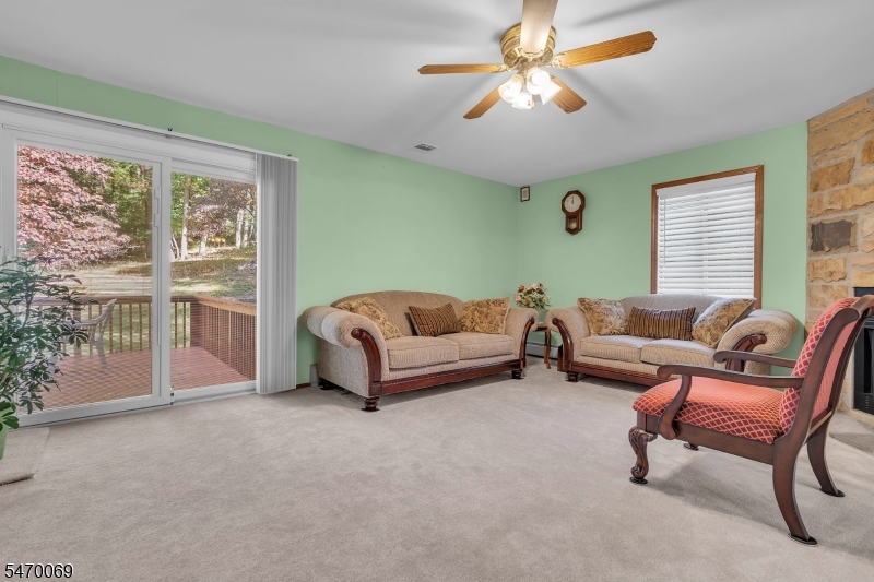 85 Knob Hill Road Washington NJ 07840