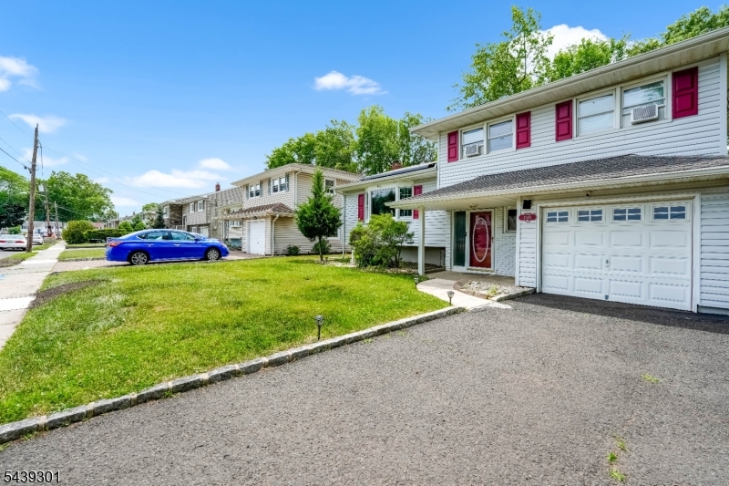 2530 Stillwell Road Union NJ 07083