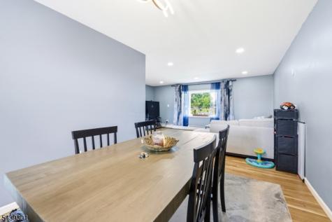 2530 Stillwell Road Union NJ 07083