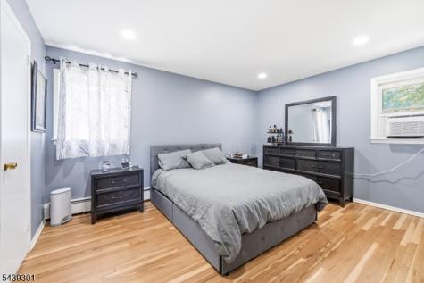 2530 Stillwell Road Union NJ 07083