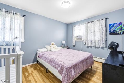 2530 Stillwell Road Union NJ 07083
