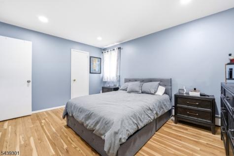 2530 Stillwell Road Union NJ 07083