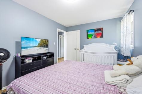 2530 Stillwell Road Union NJ 07083
