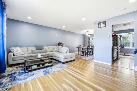 2530 Stillwell Road Union NJ 07083