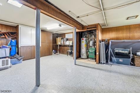 2530 Stillwell Road Union NJ 07083