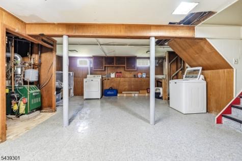 2530 Stillwell Road Union NJ 07083
