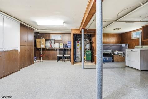 2530 Stillwell Road Union NJ 07083